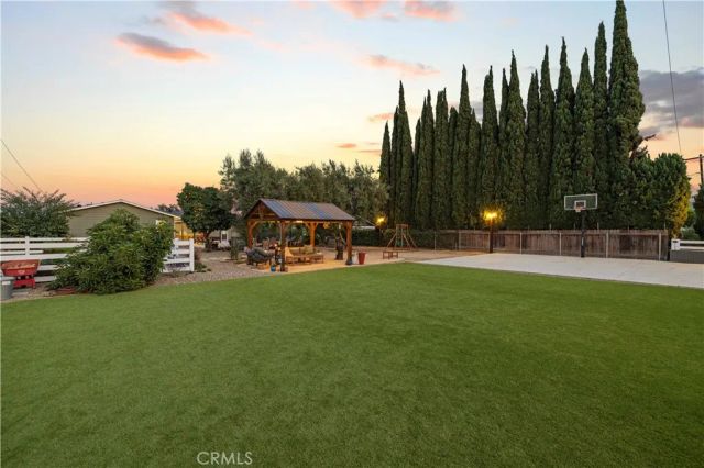 4935 Maureen Lane, Moorpark, CA 93021