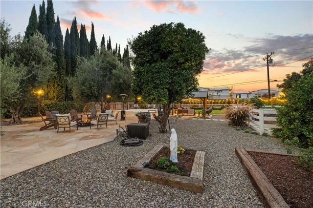 4935 Maureen Lane, Moorpark, CA 93021