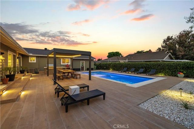 4935 Maureen Lane, Moorpark, CA 93021