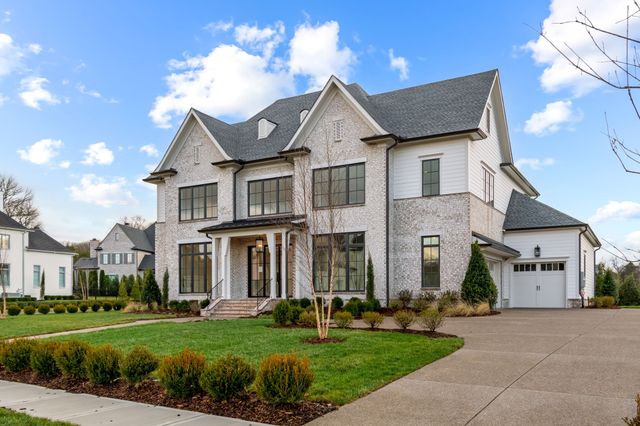 1627 Rosebrooke Dr, Brentwood, TN 37027