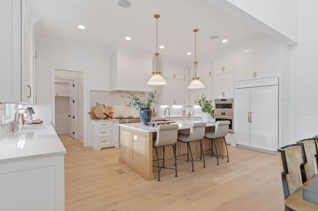 1627 Rosebrooke Dr, Brentwood, TN 37027