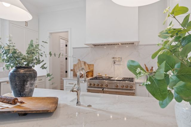 1627 Rosebrooke Dr, Brentwood, TN 37027