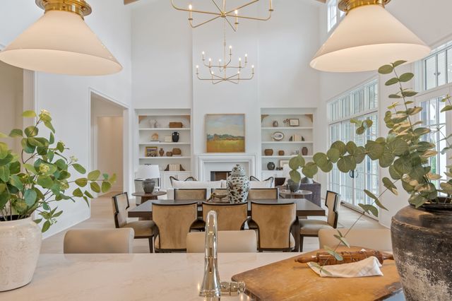 1627 Rosebrooke Dr, Brentwood, TN 37027