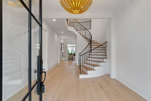 1627 Rosebrooke Dr, Brentwood, TN 37027