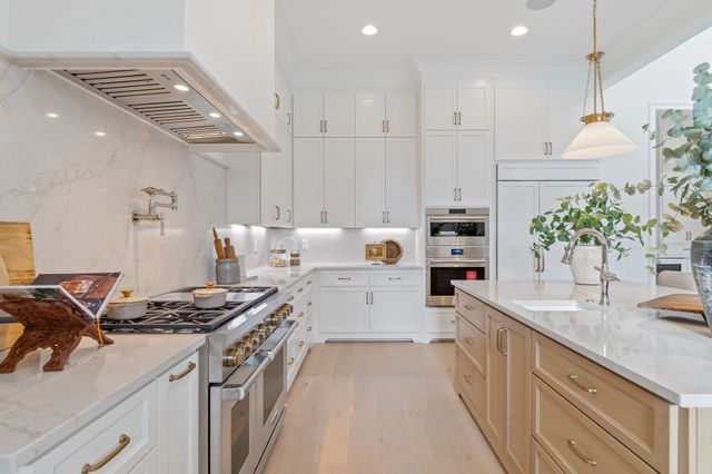 1627 Rosebrooke Dr, Brentwood, TN 37027