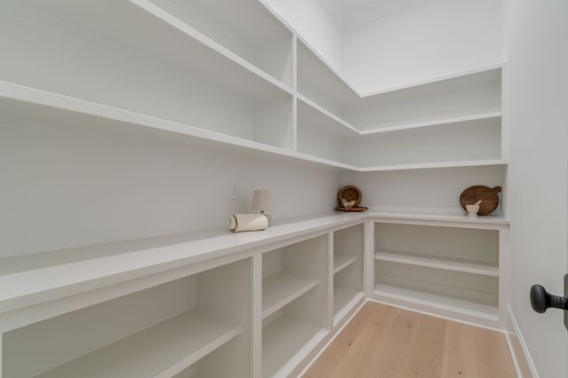 1627 Rosebrooke Dr, Brentwood, TN 37027