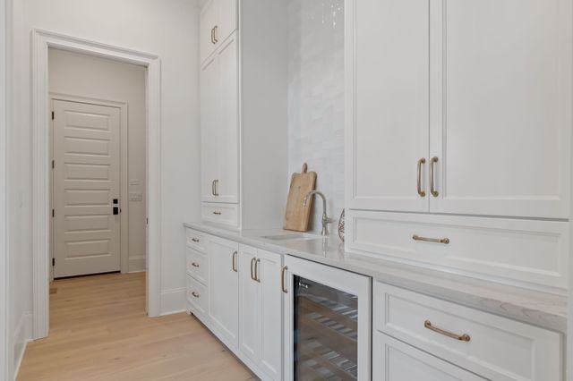 1627 Rosebrooke Dr, Brentwood, TN 37027