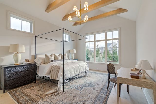 1627 Rosebrooke Dr, Brentwood, TN 37027