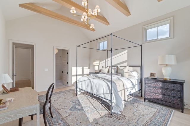 1627 Rosebrooke Dr, Brentwood, TN 37027