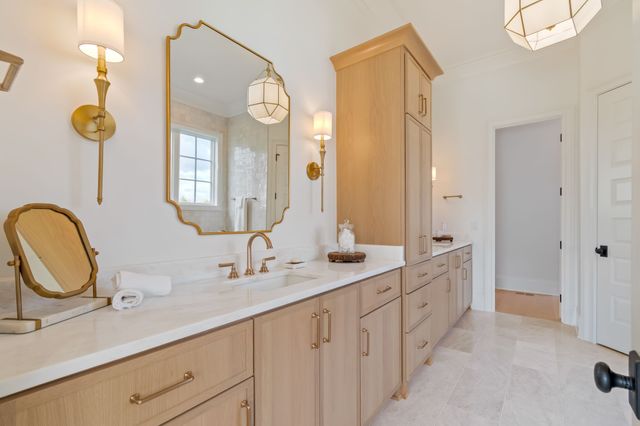 1627 Rosebrooke Dr, Brentwood, TN 37027