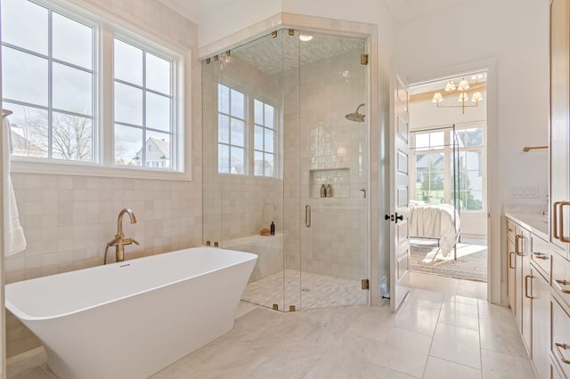 1627 Rosebrooke Dr, Brentwood, TN 37027