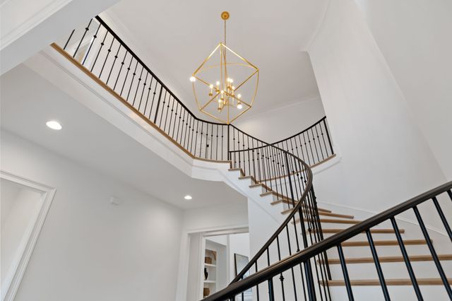 1627 Rosebrooke Dr, Brentwood, TN 37027