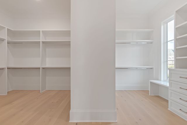 1627 Rosebrooke Dr, Brentwood, TN 37027