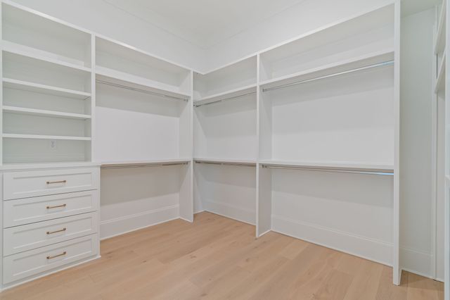 1627 Rosebrooke Dr, Brentwood, TN 37027