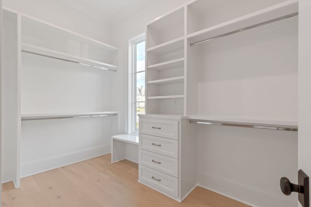 1627 Rosebrooke Dr, Brentwood, TN 37027