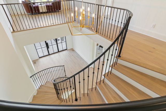 1627 Rosebrooke Dr, Brentwood, TN 37027