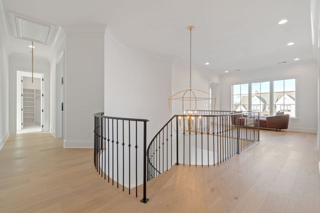 1627 Rosebrooke Dr, Brentwood, TN 37027