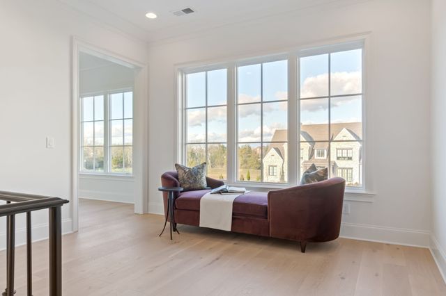 1627 Rosebrooke Dr, Brentwood, TN 37027