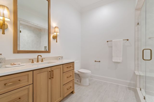 1627 Rosebrooke Dr, Brentwood, TN 37027