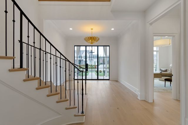 1627 Rosebrooke Dr, Brentwood, TN 37027