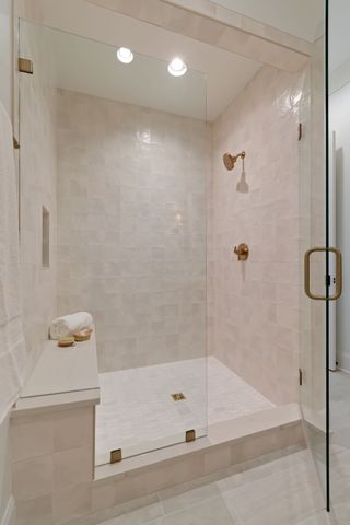 1627 Rosebrooke Dr, Brentwood, TN 37027