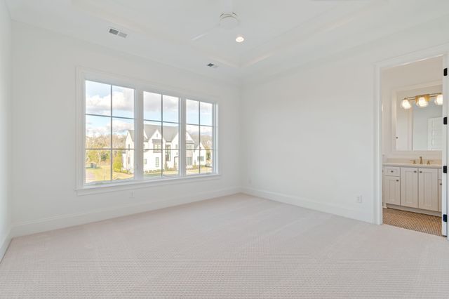 1627 Rosebrooke Dr, Brentwood, TN 37027