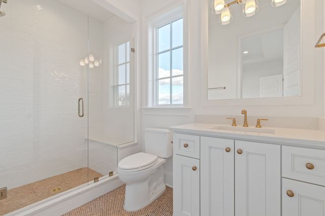 1627 Rosebrooke Dr, Brentwood, TN 37027