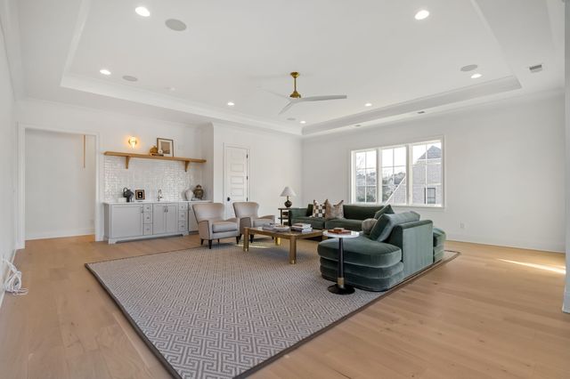 1627 Rosebrooke Dr, Brentwood, TN 37027