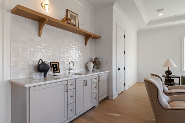 1627 Rosebrooke Dr, Brentwood, TN 37027