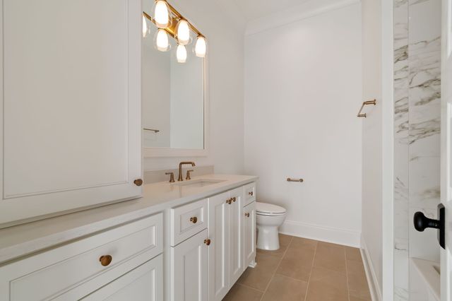 1627 Rosebrooke Dr, Brentwood, TN 37027