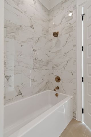 1627 Rosebrooke Dr, Brentwood, TN 37027