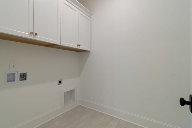 1627 Rosebrooke Dr, Brentwood, TN 37027