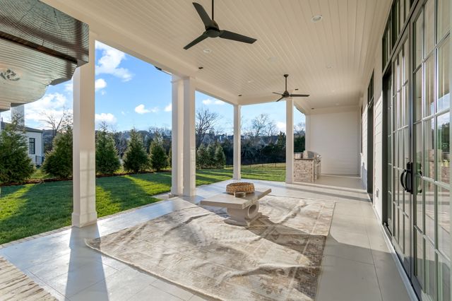 1627 Rosebrooke Dr, Brentwood, TN 37027