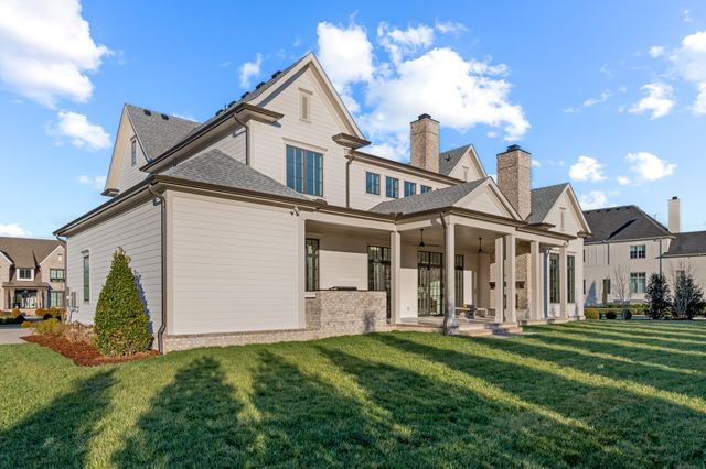 1627 Rosebrooke Dr, Brentwood, TN 37027