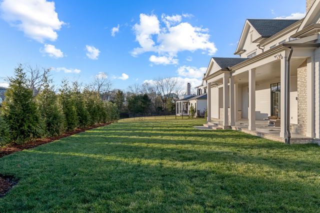 1627 Rosebrooke Dr, Brentwood, TN 37027