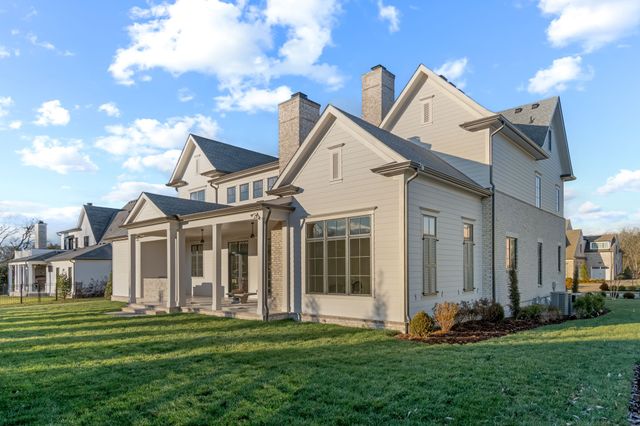 1627 Rosebrooke Dr, Brentwood, TN 37027