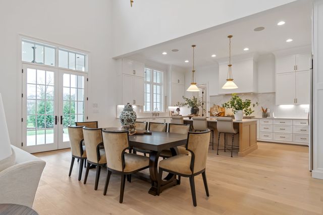 1627 Rosebrooke Dr, Brentwood, TN 37027