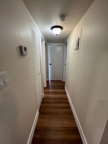 4304 NW 9th Ave 2-3B, Deerfield Beach, FL 33064