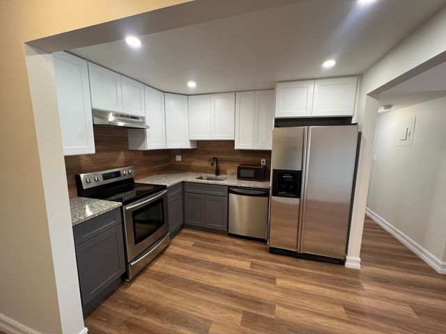 4304 NW 9th Ave 2-3B, Deerfield Beach, FL 33064