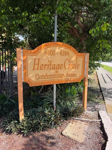 4304 NW 9th Ave 2-3B, Deerfield Beach, FL 33064