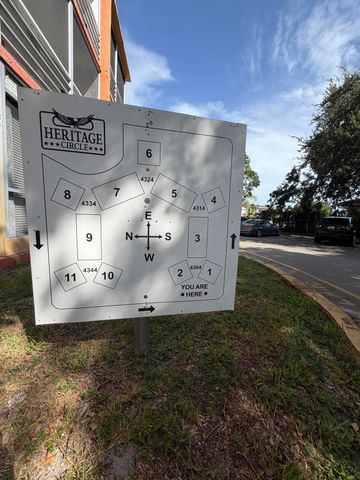 4304 NW 9th Ave 2-3B, Deerfield Beach, FL 33064