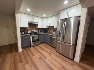 4304 NW 9th Ave 2-3B, Deerfield Beach, FL 33064