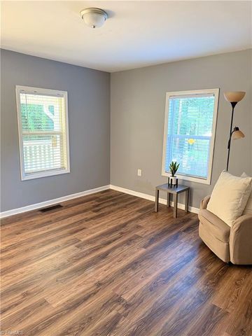 1208 Anderson Place, High Point, NC 27260