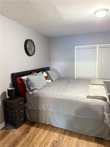 1208 Anderson Place, High Point, NC 27260