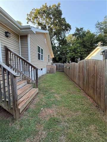 1208 Anderson Place, High Point, NC 27260