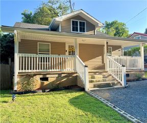1208 Anderson Place, High Point, NC 27260