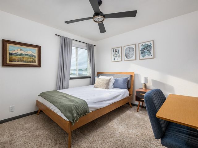 532 Lookout Tree LN, Round Rock, TX 78664