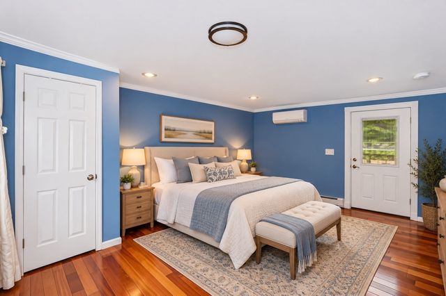 194 W Sutton Rd, Sutton, MA 01590