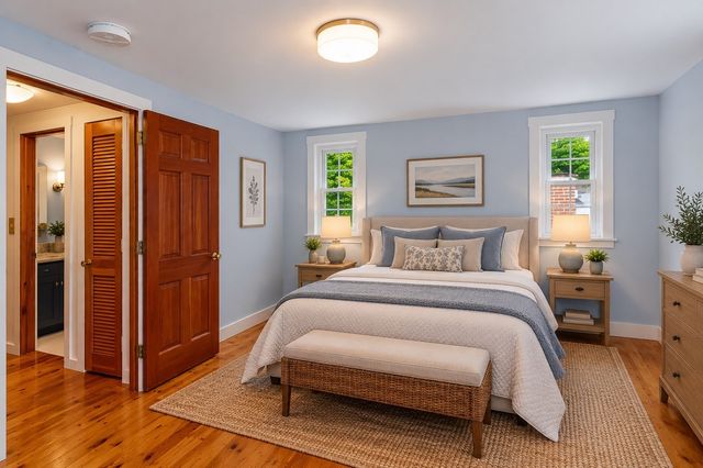 194 W Sutton Rd, Sutton, MA 01590