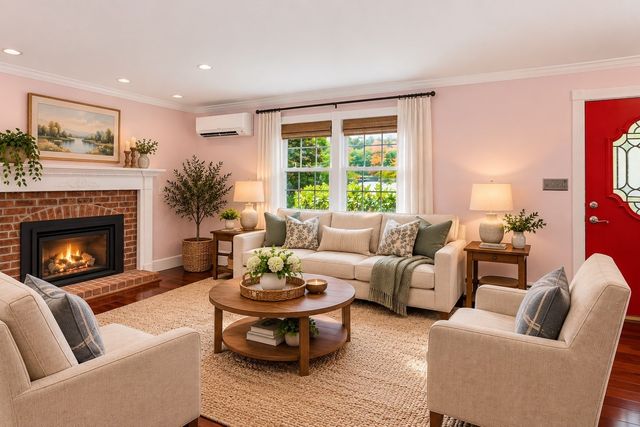 194 W Sutton Rd, Sutton, MA 01590